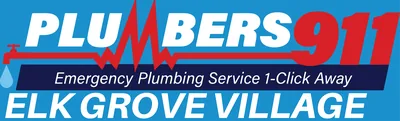 Plumbers 911 Elk Grove Village